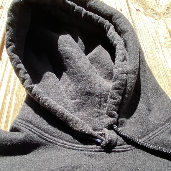 Hoodie - Picture 5 of 6